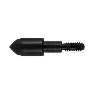 Dead Ringer Field Point 5/16 100 gr 12/ct
