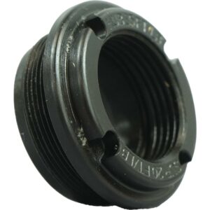 Radical Defense KFM HUB Mount