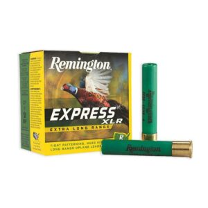 REMINGTON EXPRESS 410 2.5" - 1/2OZ #4 25RD 10BX/CS