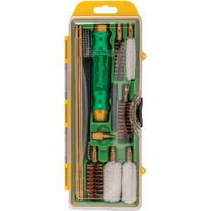 REMINGTON UNIVERSAL SHOTGUN CLEANING KIT RUSCK