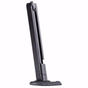 Umarex Walther PDP .177 Cal BB Compact Airgun Magazine