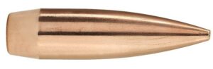 Sierra MatchKing Rifle Bullets .30 cal / 7.62mm .308" 155 gr HPBT PALMA MATCH 500/ct