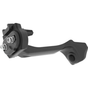 Streamlight Contour Remote for TLR-2/TLR-2 Sig P320 XCarry Black