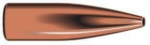 Speer TNT Rifle Bullets 7mm .284" 110 gr TNTHP 100/ct