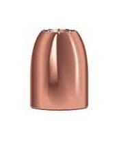 Speer Gold Dot Personal Protection Handgun Bullets .40/10mm .400" 155 gr GDHP 100/ct