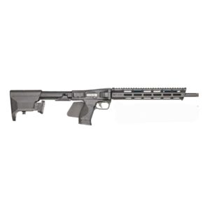 SMITH AND WESSON M&P FPC 9MM 16.25" 10+1 CA