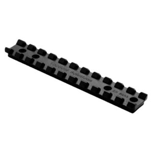 TAC SOL 10/22 15 MOA SCOPE BASE