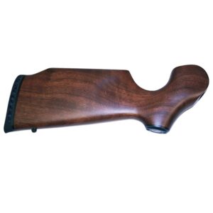Thompson Center Rifle Stock for Encore Pro Hunter Walnut