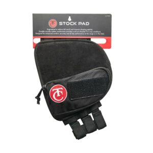 Thompson Center Stock Pad