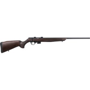 Rossi RB 22 Rifle .22 WMR 5rd Magazine 21" Barrel Wood