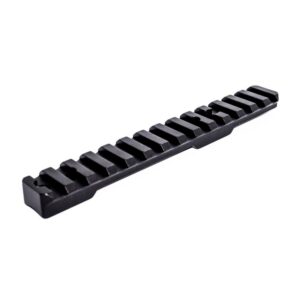 Talley Picatinny Base for Browning BLR