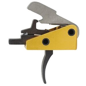 TIMNEY TRIG COMP AR15 3LBS