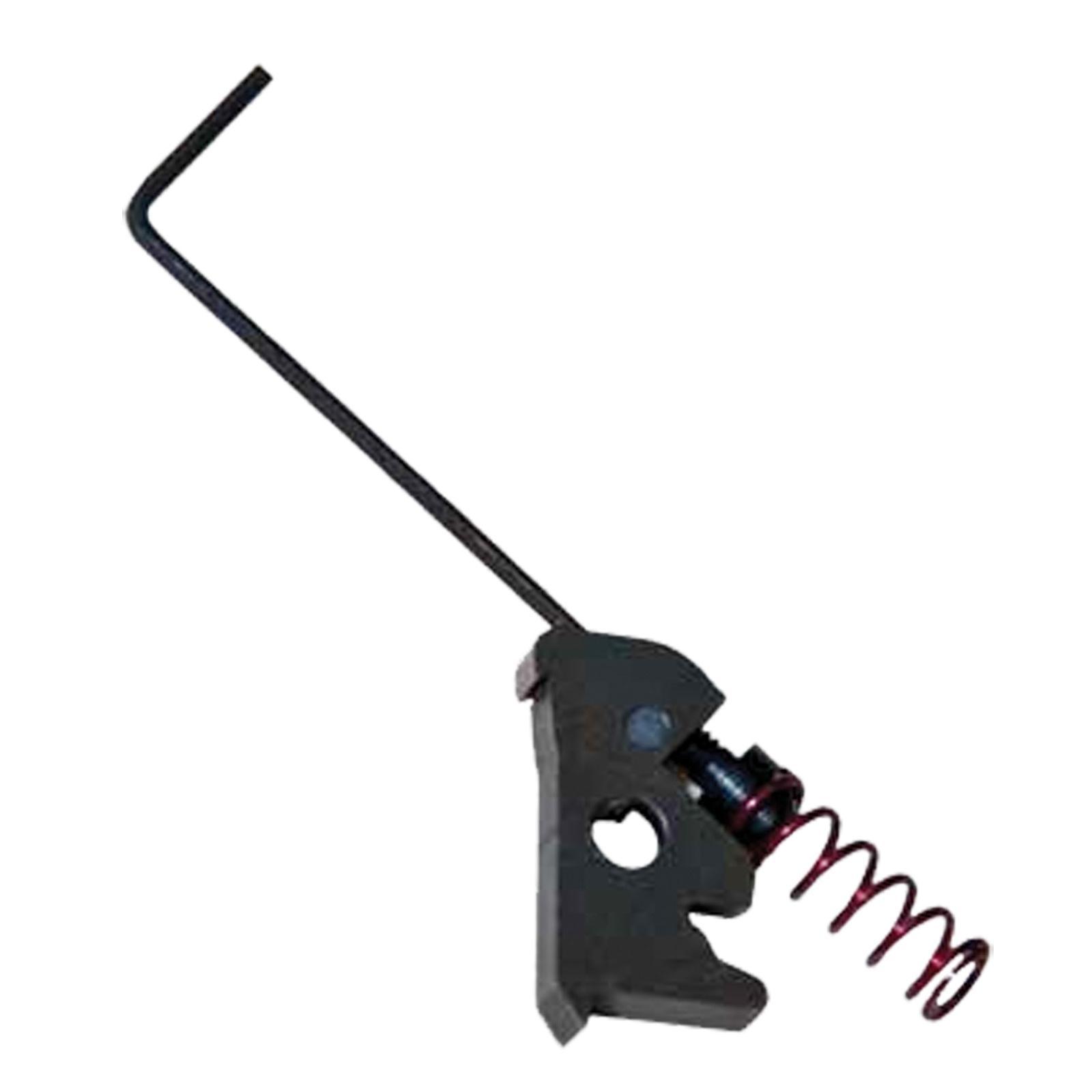 Timney Remington 870 Trigger Fix