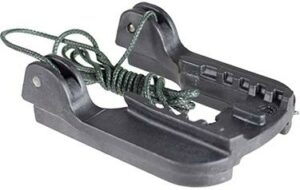 Tenpoint Claw Crossbow Claw with Draw Cord fits Tenpoint Horton & Wicked Ridge