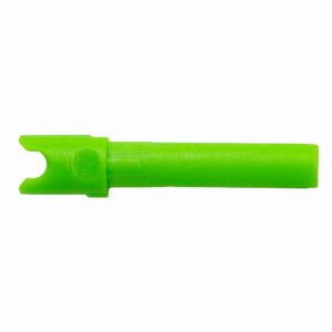 TenPoint ACU-X Nock 12/ct