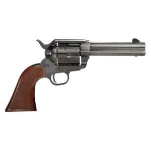 TAYLOR'S & COMPANY 1873 TC9 9MM BL/WD 4.75"