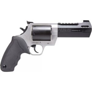TAUR RH 500SW 5.1'' BK/SS 5RD