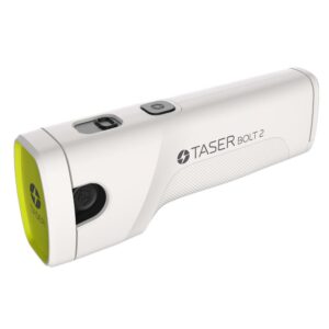 TASER Bolt 2