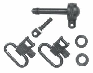 U/M SWIVELS 7400 FOUR
