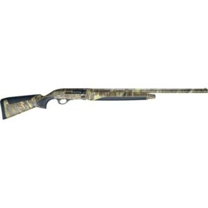 TRISTAR RAPTOR II 20GA 3" - 28"VR MO COUNTRY ROOTS SYN