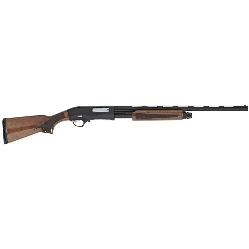 TRISTAR SPORTING ARMS COBRA III CPT PUMP 20/24 WD 3"