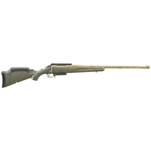 Ruger American Gen II Predator .300 Winchester Magnum