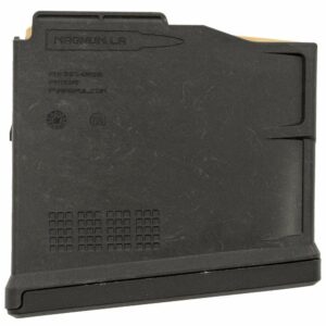 Ruger Hawkeye AI Rifle Magazine .300 Win 5/rd