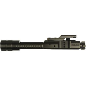 CMC ENHANCED BCG AR15 NTRD MIL-SPEC
