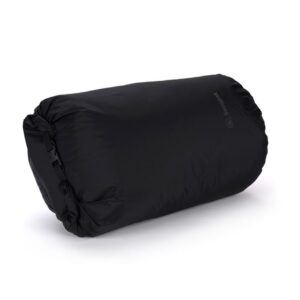 Snugpak Dri-Sak WGTE 20L Dry Bag Black