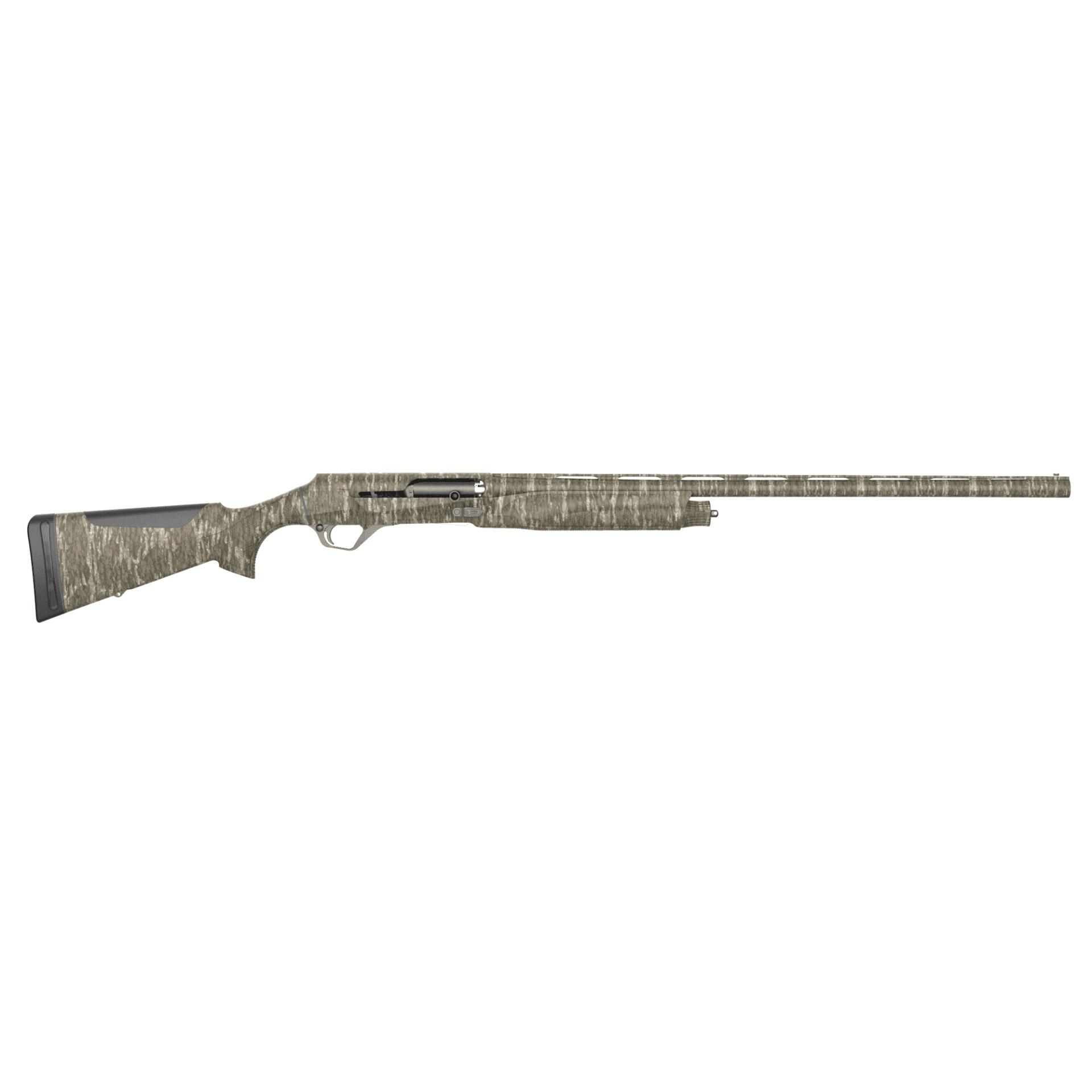 RETAY USA ACE-R 12GA 26" - MOSSY OAK BOTTOMLAND