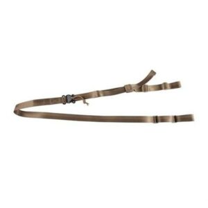 Viking Tactics VTAC Original Sling Coyote Brown