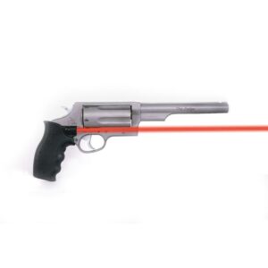 VIRIDIAN LASER GRIP TAURUS - JUDGE RED LASER