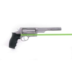 VIRIDIAN LASER GRIP TAURUS - JUDGE GREEN LASER