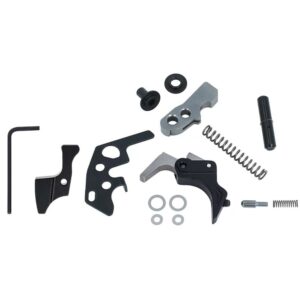 Volquartsen HP Action Kit Plus 10/22