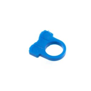 Wilson Combat SHOK-BUFF Recoil Buffer for Beretta 92/96