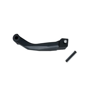 Rise Armament Trigger Guard for Mil-Spec AR-15 Lowers