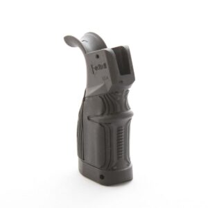 FOSTECH SABRE AR-15 COMFORT GRIP
