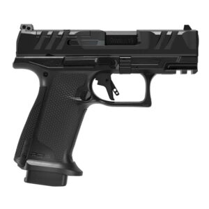 WALTHER ARMS PDP PRO E FS 9MM 3.5" 10+1 OR