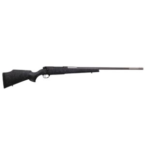 WEATHERBY MARK V ACCUMARK 300WBY 26"
