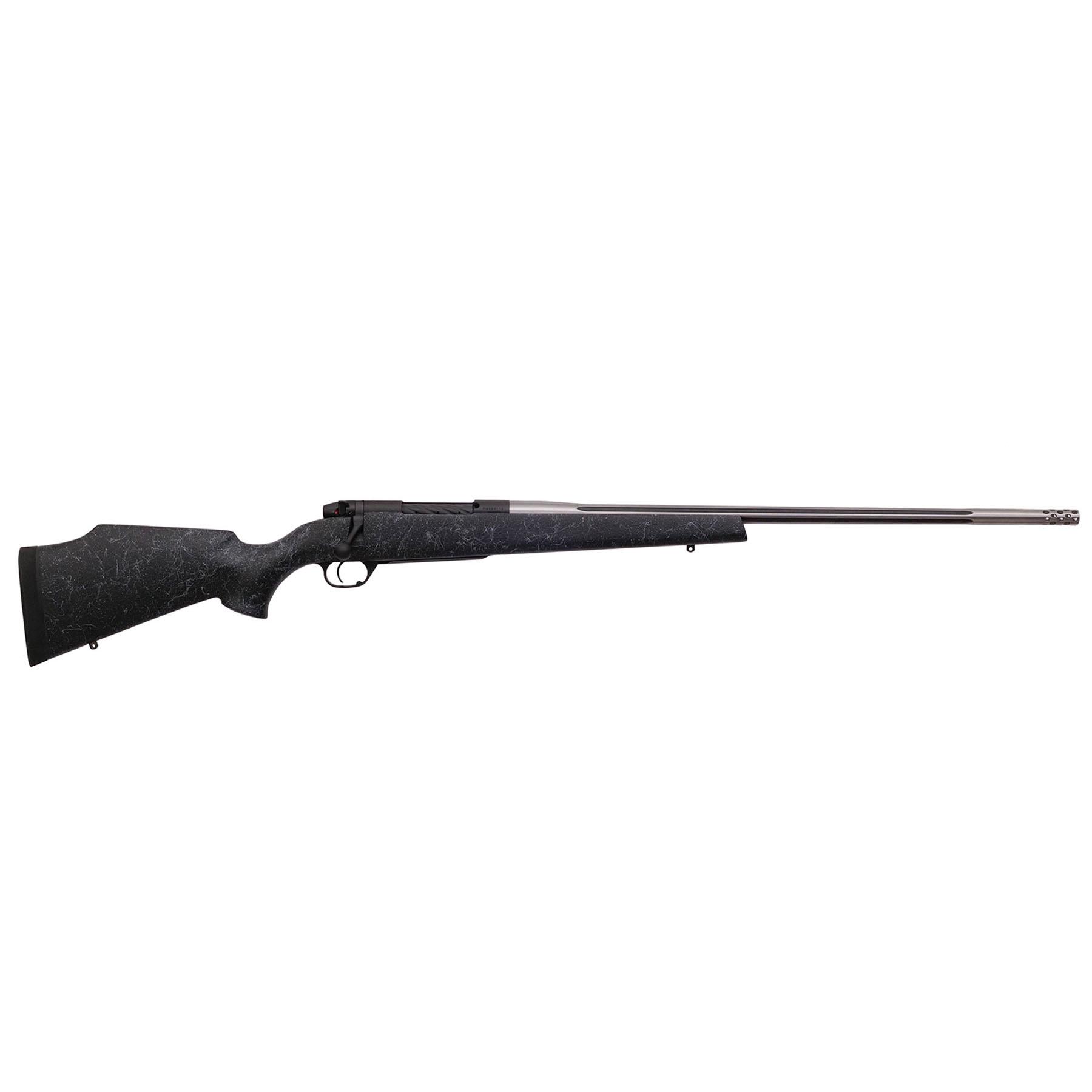 WEATHERBY MARK V ACCUMARK 300WBY 26"