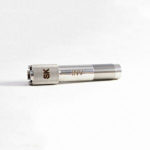 Carlson?s Sporting Clay Modified Flush Choke Tube for .410 ga Browning Inv/Moss 500 .401