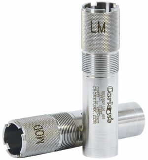 Carlson's Sporting Clay Improved Cylinder Choke Tube for 12 ga Browning Invector Plus .730