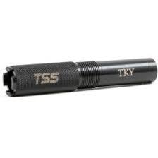 CARLSONS CHOKE TUBE TSS TURKEY - .410GA EXTENDED STEVENS 301
