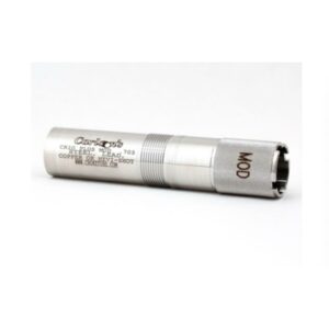 Carlson's Sporting Clay Skeet Choke Tube for 12 ga Benelli Crio Plus .720