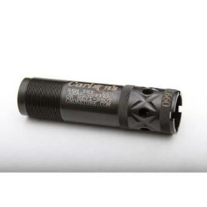 CARLSONS CHOKE TUBE LONG BEARD - XR 20GA PORTED .568 REM CHOKE