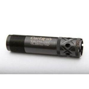 Black Carlson’s 12-gauge skeet choke tube