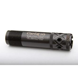 Black Carlson’s 12-gauge skeet choke tube