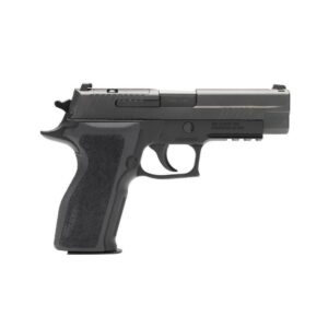 SIG SAUER P226 R ELITE 9MM SLITE 10+1 OR