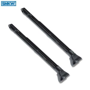 AIRGUN 1911 BB MAGAZINE 2-PACK .177CALIBER 16 ROUNDS