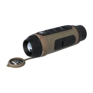 SIG ECHO MV35 THRML MONO 2-16X35 FDE